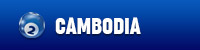 prediksi cambodia