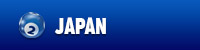 prediksi japan