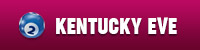 prediksi kentucky eve