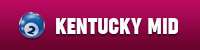 prediksi kentucky mid