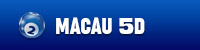 prediksi macau5d