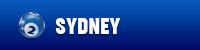 prediksi sydney