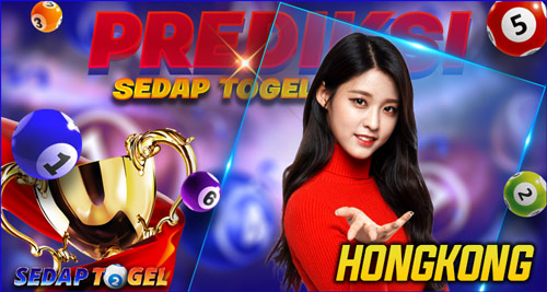 prediksi togel hongkong