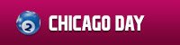 togel chicago day